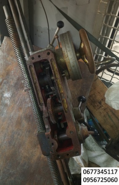 станок тв 320, коробка скоростей ТВ 320, фартук ТВ 320, суппорт ТВ 320, нортон ТВ 320, валы ТВ 320 ,олх,  запчасти станок ТВ 320